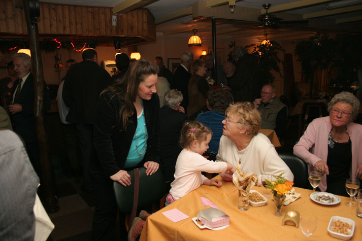 GooisToneel receptie 2007 031.jpg